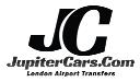 Jupiter Cars logo